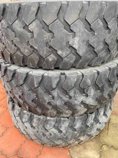 Continental HCS. �����������, �/�, ����� 50 % ����