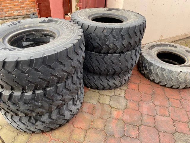 Continental HCS. �����������, �/�, ����� 50 % ����