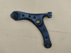 ����� �������� ����� Toyota 48069-29265 ����