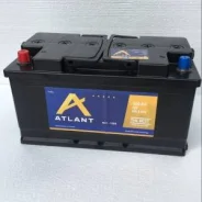 Atlant. 100��.�., ������ (������), ������������ ����� ����