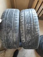 Continental Conti RT20. ������, �/�, ����� 50�% ����