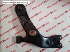 ����� �������� ������ Toyota SH-05136 ����
