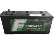 Forward. 210��.�., ��������, ������������ ����� ����