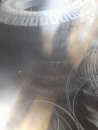 ������� ���-288. �����������, 2021 ���, ����� ����