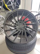 Vissol. 9.0x20", 5x114.3, ET20, �� 73,1���. ����