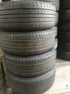 Fullrun. ������, 2016 ���, �/�, ����� 5 % ����