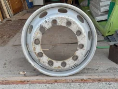 Alze. x22.5" ����