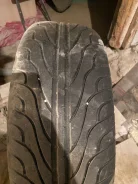 Vredestein Hi-Trac. ������, 2016 ���, �/�, ����� 20�% ����