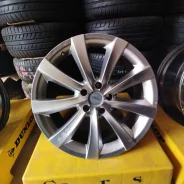 Weds Zea. 8.0x19", 5x114.3, ET40, �� 73���. ����