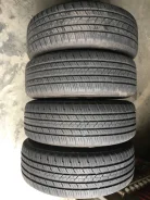 Ovation EcoVision VI-286HT. ������, 2019 ���, �/�, ����� �� 5�% ����