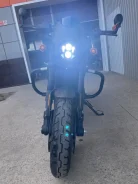 Harley-Davidson Street Rod. 750����. ��., ��������, ���, � �������� ����