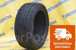 Farroad FRD26