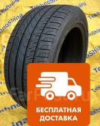 Farroad FRD866