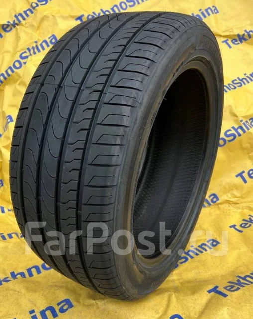 Farroad FRD866