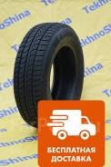Farroad FRD79
