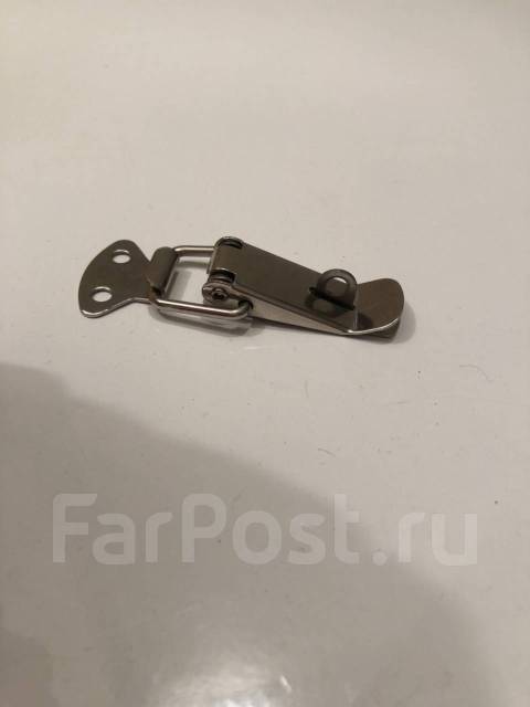 Колпак запасного колеса рав4