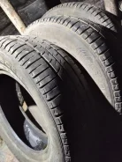 Sava Perfecta. ������, 2015 ���, �/�, ����� 70 % ����