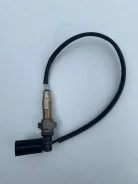 ������ ����������� Daewoo 96418971 96418971 ����