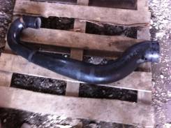    Renault Magnum   5010370143 