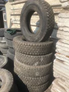 Kumho KRD02. �����������, �/�, ����� 30 % ����