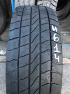 Goodyear Regional RHS II. �����������, 2019 ���, �/�, ����� 50 % ����
