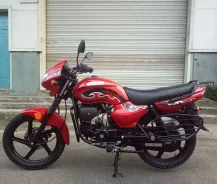 Sigma Sport. 110����. ��., ��������, ��� ���, ��� �������. ��� ����� �� ������ ����