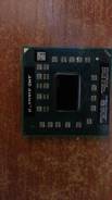 AMD Athlon II
