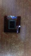 AMD Turion