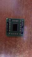 AMD Turion 64