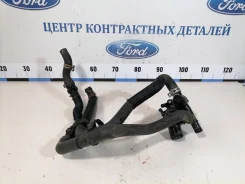 ������ ���������� Renault Trafic 2001 8200656419 ����