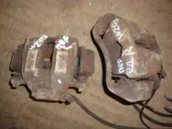 ������� �������� R+L A0034202383 A0034202483 Mercedes-Benz w203 A0034202383 ����