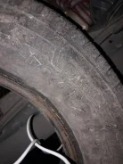 Michelin. �����������, �/�, ����� 10 % ����