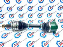  Mitsubishi L200 3815A308 KB4T 4D56,  3815A308 