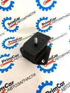   Mitsubishi MB007023 V23C 4D56,  MB007023 