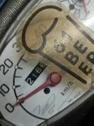 Suzuki Lets 5. 49����. ��., ���, ��� ������� ����