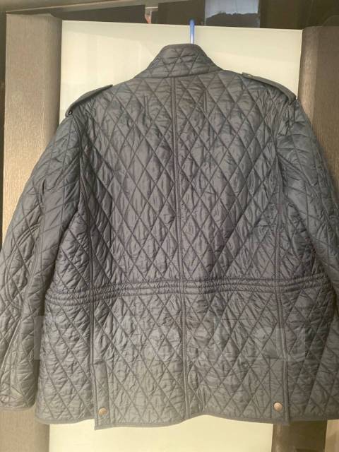 Burberry 56 XXL 60 120 0 108 0 120 0 6 000