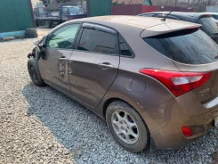 Hyundai i30 ����