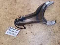   Honda Accord VII 2003-2007 Honda [24111PRP000] 24111PRP000 