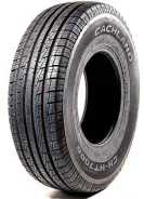 Cachland CH-HT7006. ������, �����. ��� ����� �� �������� ����