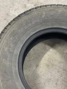 Falken Landair. ������, ��� �����, �/�, ����� 10�% ����