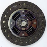 ���� ��������� Toyota Exedy TYD075U ����� ��-�� ������ TYD075U ����