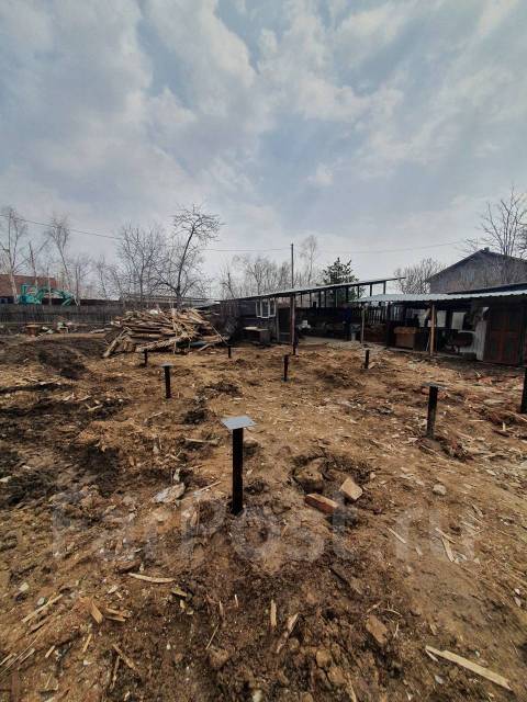 Продажа винтовых свай! Свайный Фундамент, забор@работа под невелир ...