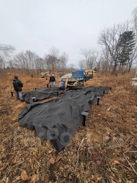 Продажа винтовых свай! Свайный Фундамент, забор@работа под невелир, в ...