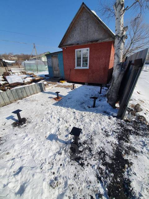 Продажа винтовых свай! Свайный Фундамент, забор@работа под невелир, в ...