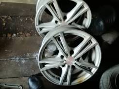 3SDM. x15",  54,1. 