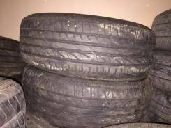 Bridgestone Turanza ER300. ������, �/�, ����� �� 5 % ����