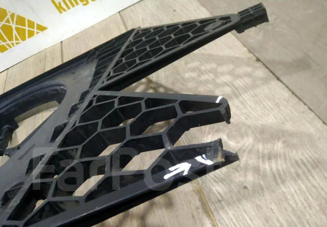 �������� ����������� �� Skoda Rapid 1.4 OEM 6RU121207 6RU121207 ����