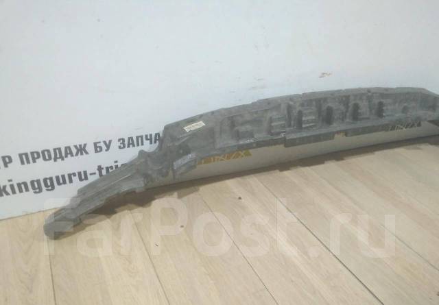     BMW X1 F48 M-Pack  OEM 51118075907 51118075907 
