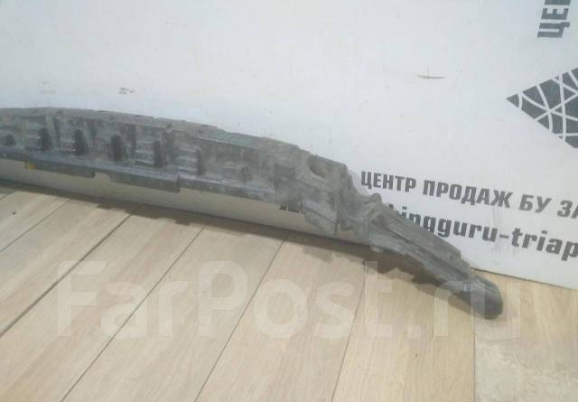     BMW X1 F48 M-Pack  OEM 51118075907 51118075907 
