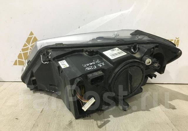    BMW X3 F25   OEM 63117276992 7276992 63117276992 